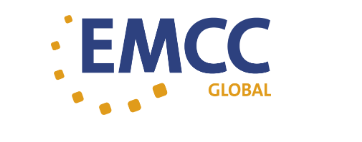 EMCC Global