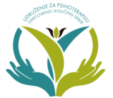 Udruženje za psihoterapiju, savetovanje i koučing Srbije