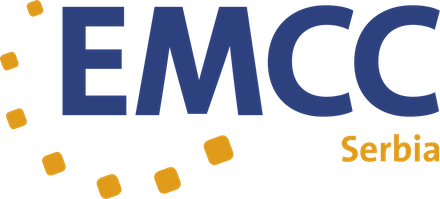 EMCC Serbia